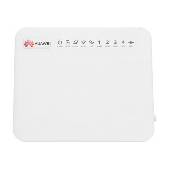Huaweı HG552E, 4 Port, 2.4ghz Wifi, 300MBPS, Dahili Anten, Fiyatı