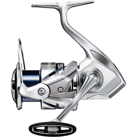 SHIMANO Stradic C3000 Fm Olta Makinesi