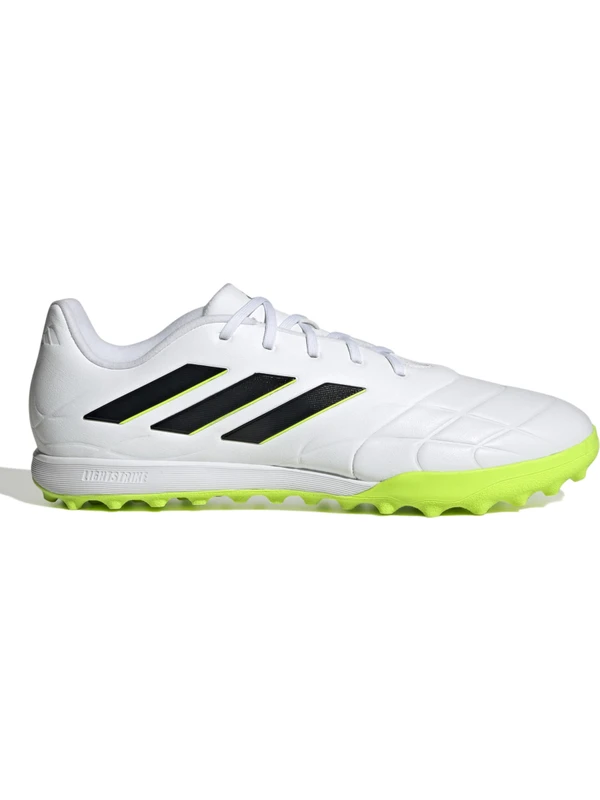 adidas AGZ2522 Adidas Copa Pure.3 Tf Erkek Spor Ayakkabı Beyaz