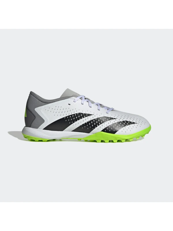 adidas GZ0003 Predator Accuracy.3 L Tf