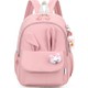  Renk Pembe