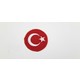 Seçili Renk Renkli
