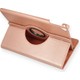  Renk Rose Gold