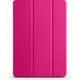  Renk Pembe