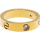  Renk Gold