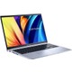 Asus Vivobook 15 Intel Core I5 1235U 8gb 256GB SSD Windows 11 Home 15.6" Fhd Taşınabilir Bilgisayar X1502ZA-EJ030W01