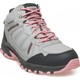  Renk (Tie Dye) Pink - Blue