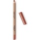 Seçili Renk 22 Red Amber