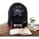  Renk 2921 BLACK - DEEP GREY