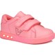  Renk Pembe