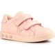  Renk Pudra Pembe