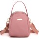  Renk Pembe
