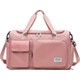  Renk Pembe