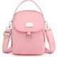  Renk Pembe
