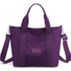  Renk Dark Purple