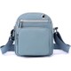  Renk Azure Blue