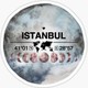 Seçili Renk Çok Renkli