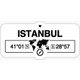 Seçili Renk Çok Renkli