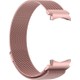  Renk Rose Gold