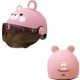  Renk Pembe