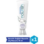 Büyük Sezon İndirimi