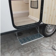 Karavan Ürünleri