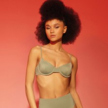 Shikoo Swimwear Karura Yeşil