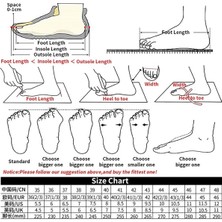 Shanyue Martin Boots, Sonbahar Erkek Ayakkabıları, Yüksek Çete Ingiliz Tarzı, Işçi Ayakkabıları, Orta Çete Rahat Deri Ayakkabılar, Siyah Kısa Çizmeler (Yurt Dışından)