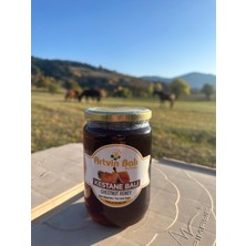 Artvin Balı Kahvaltı Kestane Balı 950 gr