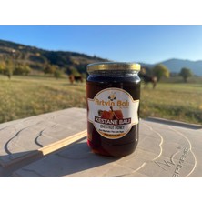 Artvin Balı Kahvaltı Kestane Balı 950 gr