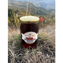 Artvin Balı Tadımlık Kestane Balı 485 gr