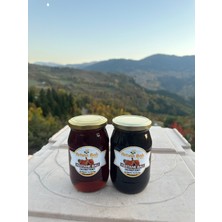 Artvin Balı Kestane 970 gr