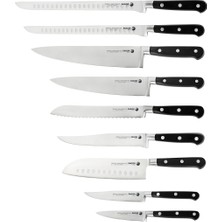 Fagor Et Bıçağı 25 cm