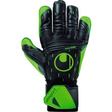 Uhlsport Uhlsport Soft Advanced Unisex Yeşil Kaleci Eldiveni 101132401