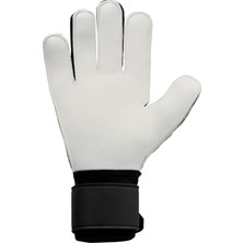 Uhlsport Uhlsport Soft Advanced Unisex Yeşil Kaleci Eldiveni 101132401