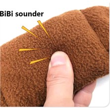 Hanyang Resimde Gösterildiği Gibi Pet Snuffle Mat Köpek Peluş Ses Interaktif Gizleme Oyuncak Yiyecekler Caterpillar Molar Yavaş Besleyici Bulmaca Oyuncakları Besleyici Diş Temizleme (Yurt Dışından)