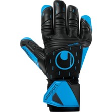 Uhlsport Uhlsport Soft Hn Comp Unisex Mavi Kaleci Eldiveni 101132301