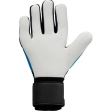 Uhlsport Uhlsport Soft Hn Comp Unisex Mavi Kaleci Eldiveni 101132301