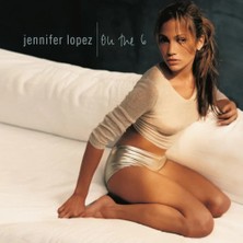 Jennifer Lopez - On The 6