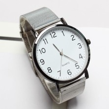 Hanyang Gül Altın Lüks Sıcak Izle Erkekler Moda Spor Kuvars Saat Erkek Saatler Unisex Basit Iş Moda Çelik Şerit Kuvars Marka Bilek Izle (Yurt Dışından)