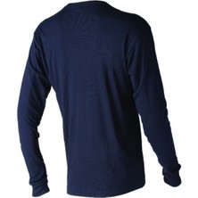 Coverguard Spurr T-Shirt 180G/M2 S