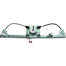 Psa Sağ Ön Cam Krikosu (9222HC-BPE309125)