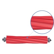 Srfn Ticaret Roborock S7 Maxv Ultra Robot Süpürge Ana Fırçası - 1 Adet