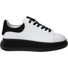 Poletto Kadın Sneaker