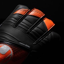 Uhlsport Uhlsport Starter Resist+ Unisex Turuncu Kaleci Eldiveni 101131901