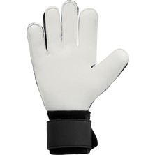 Uhlsport Powerline Soft Pro Unisex Kırmızı Kaleci Eldiveni 101131101