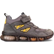 Vicco 946.23K.380 Füme Işıklı Çocuk Bot