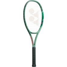 Yonex Percept 100 Inch 305 Zeytin Yeşili 2023 Sezon Tenis Raketi