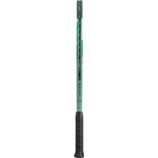 Yonex Percept 100 Inch 305 Zeytin Yeşili 2023 Sezon Tenis Raketi