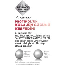 Avon Anew Reversalist Complete Yenileyici Gündüz Kremi Spf25 - 50Ml